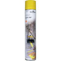 DURALINE Line Marking Aerosol 750 ml - RAL 9003/3001/1003 - Durable