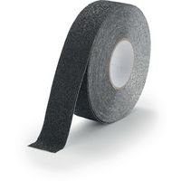 DURALINE 15m Self-Adhesive Anti-Slip Tape R13 Indoor/Outdoor - Durable