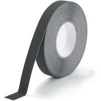 DURALINE GRIP Self-Adhesive R13 Standard Anti-Slip Tape - Durable
