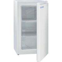 Small Under Counter Refrigerator - Manual Defrost - 70 Litre