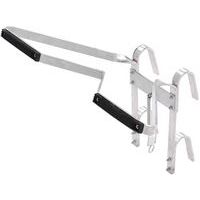 V-Shaped Downpipe Stand Off Accessory For Ladders - Tb Davies