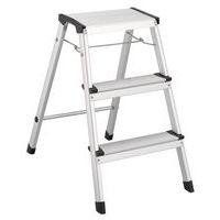 Steppy folding fixed step - Artub
