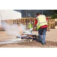 Safety and health