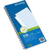 Large planner - 297x150 mm - Djois by Tarifold