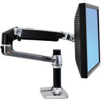 Screen, PC and tablet mount