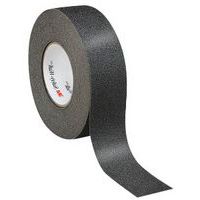 Safety Walk  B2 non-slip self-adhesive tape - Fine grain - 3M