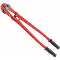 Bolt Cutters & Cable Cutters
