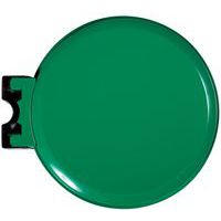 Outdoor Bin Bag Holder With Lid, Opening: Swing, Material: Metal, Bin Capacity (Range): Large (+ 90 L)