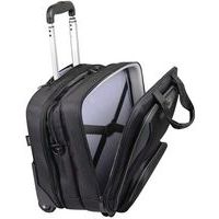Port Design Trolley - Manhattan Range - 15.6