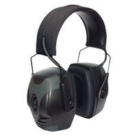 Impact Pro ear defenders