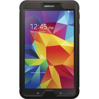 Durable SamSung Tablet Cases - Defender Range - OTTERBOX