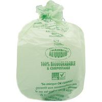 Recycling Bin Bags