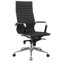 RBC_LeatherOfficeChairs