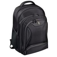 Port Design Manhattan laptop backpack