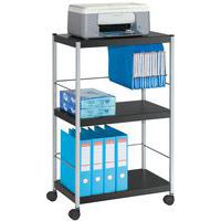 Large table7 binders per shelf Large table7 binders per shelf