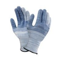HyFlex® 74-718 cut-resistant gloves