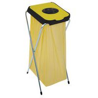 EKOthinks 1 bag holder