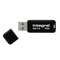 INTEGRAL USB 3.0 flash drive