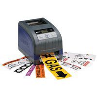 Printers & Labels for Signs