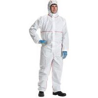 Proshield® 20 SFR disposable protective suit
