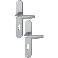 Internal Door Handles