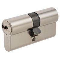 Security Cylinder Locks - High Security