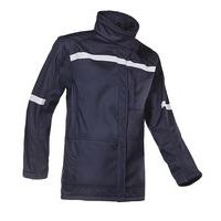 Electric Arc Protection Clothing