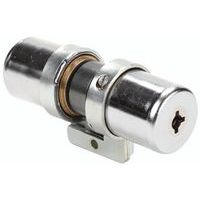Security Cylinder Locks - Low Security