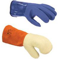 Thermal Protection Gloves