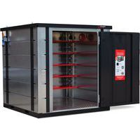 RBC_ElectricWorkshop