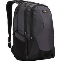 Case Logic Intransit 14.1 backpack