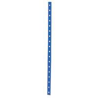 Combi-plus vertical member - Manorga
