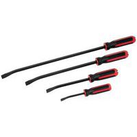 Mechanics fitting and removal tools