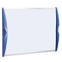 Pyxis A4 door sign