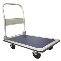 RBC_PlatformTrolley