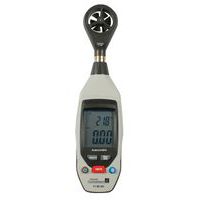 FI 90 AN mini anemometer  - FI 90 AN