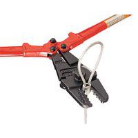Pliers & Crimping Tools