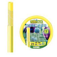 Eco garden hose - length 50 m