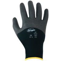 Ninja Ultimate work gloves