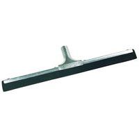 Tiling Squeegee