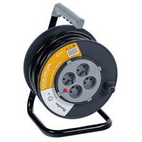 Cable Reels