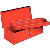 Standard tool box - 1 compartment