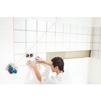 Laser level GTL 3