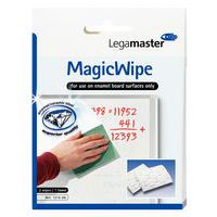 Cloth for Magic Wipe eraser