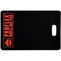 Proflex® 375 - 380 - 385 - 390 ergonomic protective mat