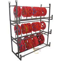 Coil Racking