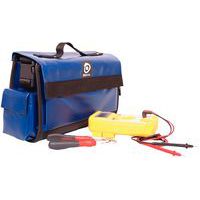 Tool Boxes, Bags & Belts