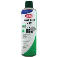 Dust remover - Dust Free 360 - 250 ml - CRC