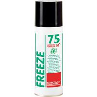 Electronic fault-detecting coolant - Freeze 75 - CRC