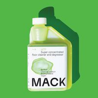 RBC_EcoFriendlyCleaningProducts